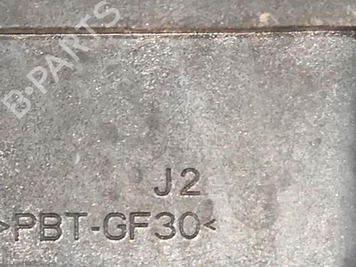 ABS pump NISSAN NV200 / EVALIA Bus 1.5 dCi 90 (M20, M20M) | BP30121423M43 