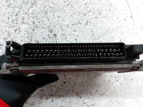 Engine control unit (ECU) CITROËN XANTIA (X2)  | BP21441657M57 