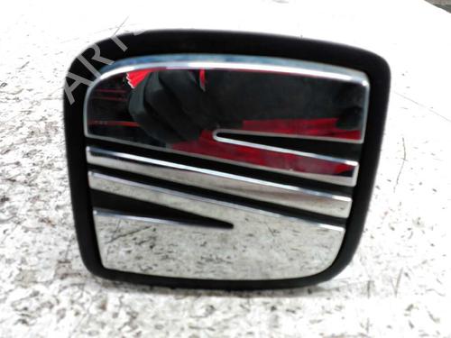 other-seat-cordoba-6k2-1999-2000-2001-2002-21443504 main image