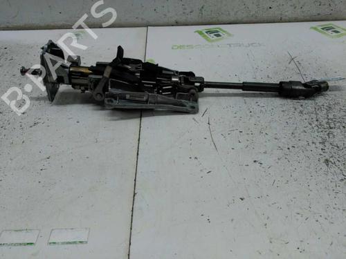 steering-column-citroen-c5-iii-rd_-08080100758-2008-2009-2010-2011-2012-2013-2014-2015-2016-2017-21439568 main image