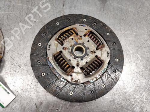 Other DACIA SANDERO II TCe 90 (B8M1, B8MA, B8AC) | BP28608300O1