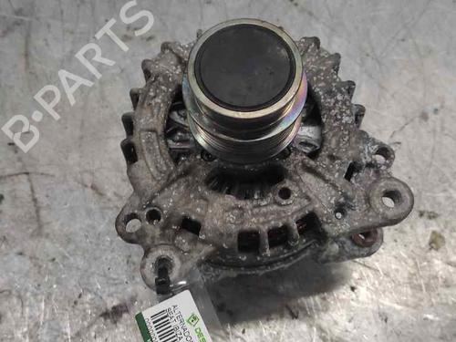 Used Alternator SEAT IBIZA IV (6J5, 6P1) [2008-2017]  21405575