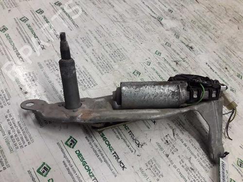 Used Rear wiper motor RENAULT LAGUNA I (B56_, 556_) [1993-2002]  21456191