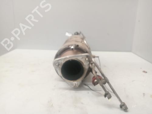 Catalyst FIAT DUCATO Van (250_) 180 Multijet 2,2 D | BP37665516M10 - Image 4