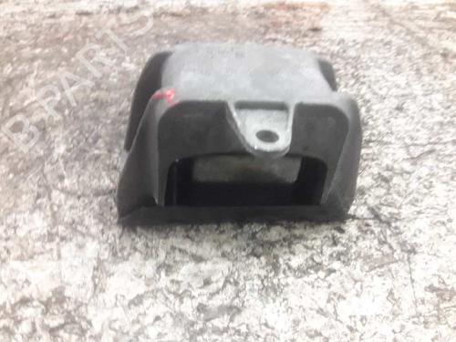 Engine mount VW GOLF IV (1J1)  | BP21469011M89 