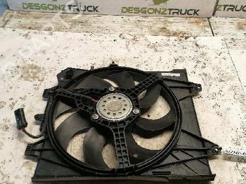 BP21481727M35 main image