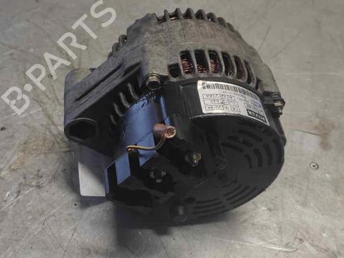 Alternator ROVER 200 II Hatchback (RF)  | BP21400890M7