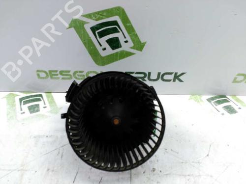 Gebläsemotor PEUGEOT 206 Hatchback (2A/C)  | BP21430608M62 