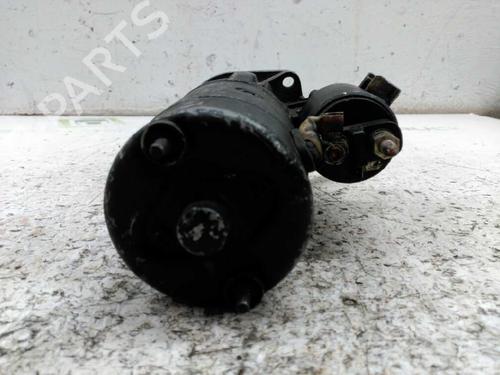 Starter VW TRANSPORTER T4 Van (70A, 70H, 7DA, 7DH)  | BP21445478M8 