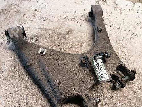 Braço suspensão trás esquerdo AUDI A8 D3 (4E2, 4E8) 3.7 quattro | BP21482276M14 