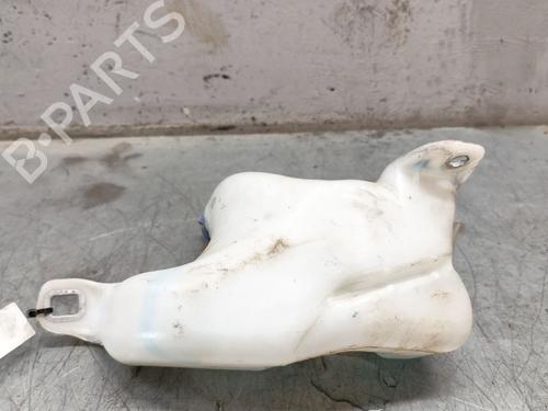 Windscreen washer tank FIAT DOBLO Box Body/MPV (223_)  | BP28608187C113 