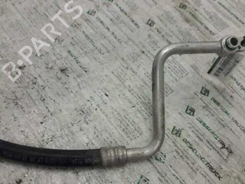 AC pipe HYUNDAI ACCENT II (LC)  | BP21455271M126 