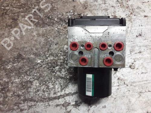 Used ABS pump PEUGEOT 407 (6D_) [2004-2011]  21472966