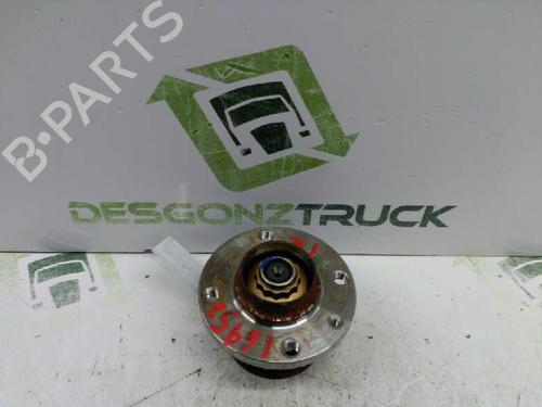 BP21431819O1 main image