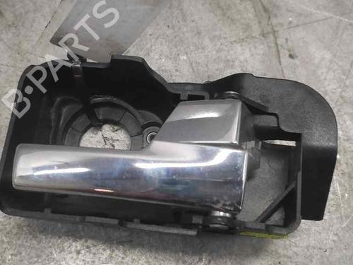 Højre bagtil invendig håndtag FORD MONDEO III (B5Y) [2000-2007]  21409660
