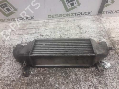 Used Intercooler FORD FOCUS I (DAW, DBW) [1998-2009]  21469118