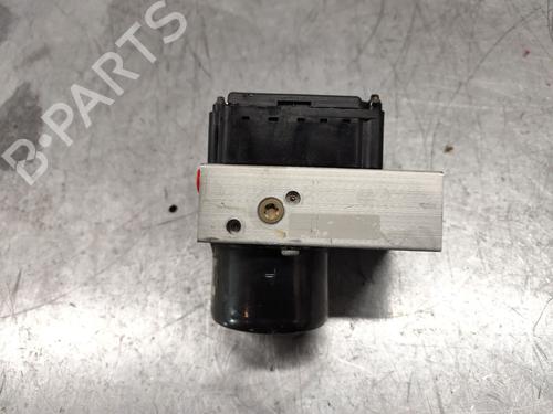 ABS pump BMW 3 (E46) 320 d | BP22798723M43 