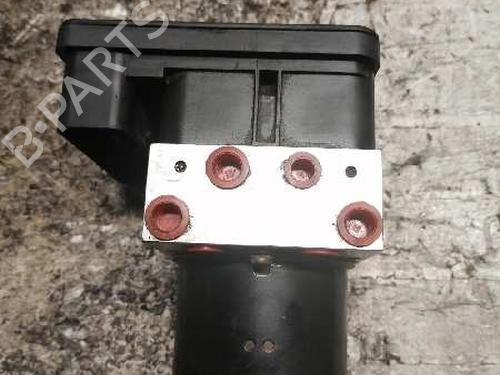 Pompe ABS RENAULT LAGUNA II Grandtour (KG0/1_) [2001-2007]  21476126