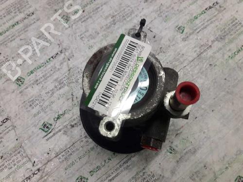 Steering pump SEAT IBIZA II (6K1)  | BP21458871M99 