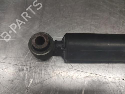 Left rear shock absorber CITROËN BERLINGO MULTISPACE (B9) 1.6 HDi 75 16V | BP33162576M18 - Image 2
