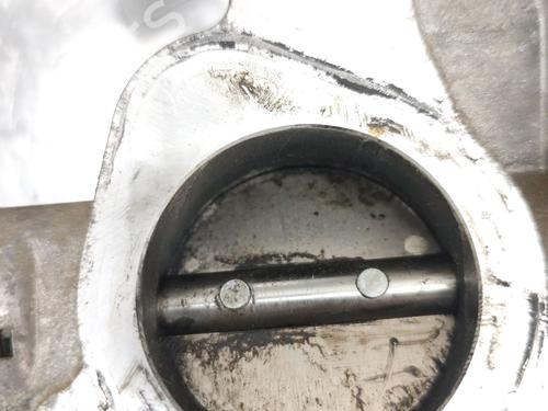 Throttle body CITROËN C3 I (FC_, FN_) 1.6 16V | BP29351797M82