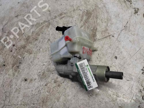 Used Brake master cylinder BMW 1 (E87) 118 d (122 hp) 24529423