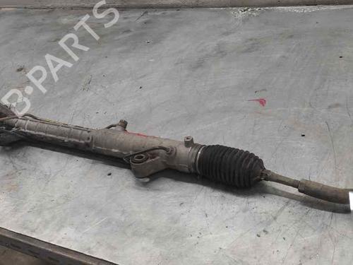 Used Steering rack MAZDA 6 Saloon (GG) [2002-2008]  21412921