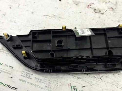 Used Climate control TOYOTA AURIS (_E18_) [2012-2019]  21447848