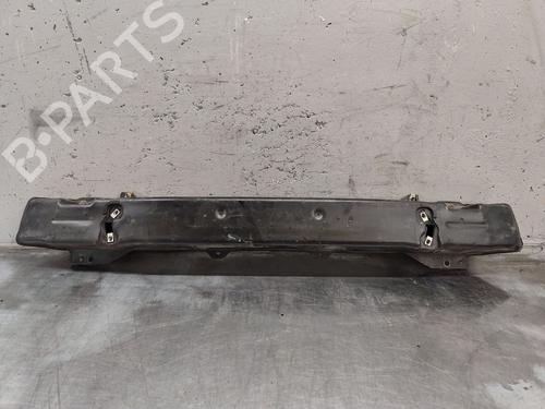 Używane Wzmocnienie zderzaka przedniego FORD TRANSIT Van (FA_ _) [2000-2006]  31291012