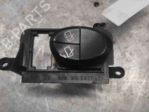 Used Switch HYUNDAI COUPE I (RD) [1996-2004]  21410792