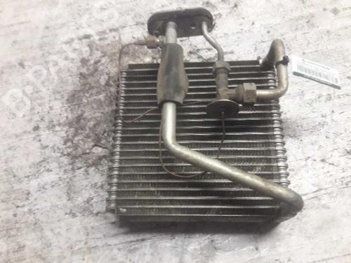 Used Air conditioning evaporator HONDA CIVIC VI Fastback (MA, MB) 1.8 16V (MB6) (169 hp) 22810686