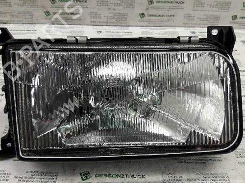 Used Right headlight VW PASSAT B3/B4 (3A2, 35I) [1988-1997]  21449326