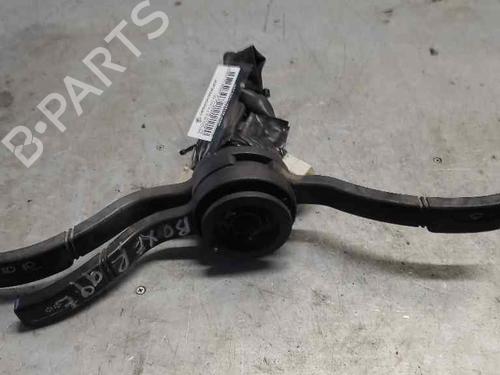 Used Switch PEUGEOT BOXER Platform/Chassis (ZCT_) 2.5 D (86 hp) 24678204