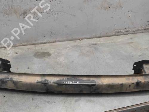 Used Rear bumper reinforcement SEAT IBIZA III (6L1) [2002-2009]  21415756
