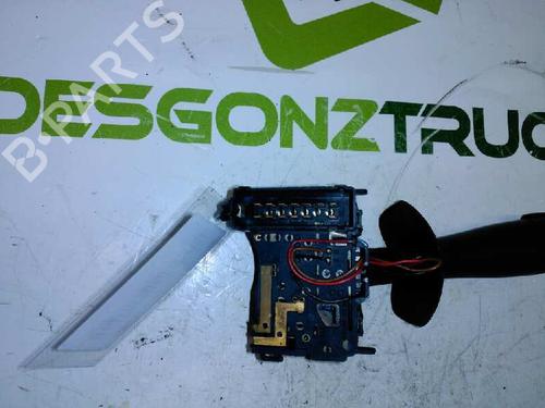 Steering column stalk RENAULT LAGUNA I (B56_, 556_) 2.0 (556A) | BP24679124I23 