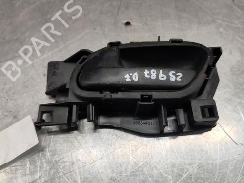 front-left-interior-door-handle-citroen-c3-ii-sc_-2009-32281927 main image