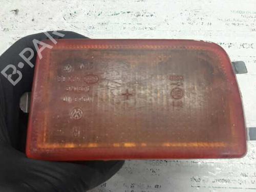 Used Right front indicator VW GOLF III (1H1) [1989-1998]  21450751