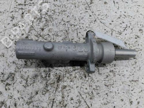 Brake master cylinder FORD MONDEO III Saloon (B4Y)  | BP24530244M77 