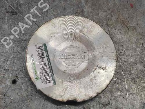 Used Hub cap NISSAN PRIMERA Traveller (W10) [1990-1998]  25801019