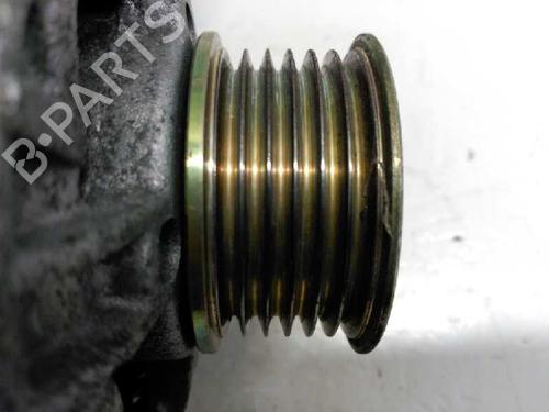 Alternator OPEL CORSA B (S93)  | BP21427536M7