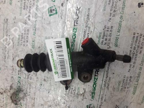 Used Clutch slave cylinder HONDA CIVIC VI Hatchback (EJ, EK) [1995-2001]  21460142