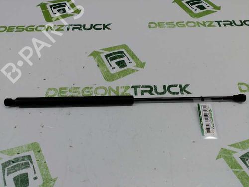 Used Tailgate lift support PEUGEOT 206 Hatchback (2A/C) [1998-2012]  21430731