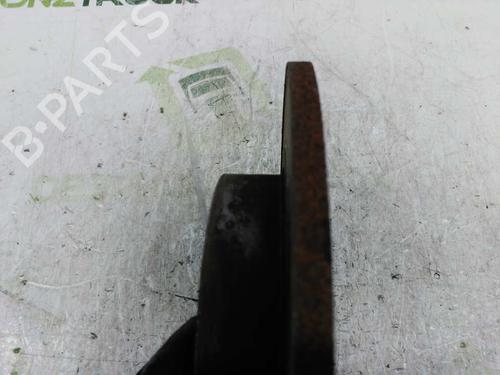 Annen OPEL ZAFIRA A MPV (T98) 1.6 (F75) | BP21435839O1 