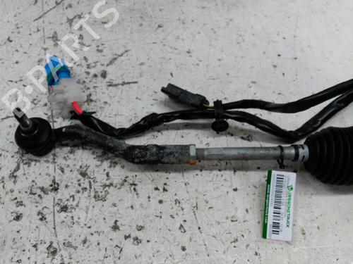 Steering rack CITROËN C3 I (FC_, FN_) 1.4 i | BP21444078M22 