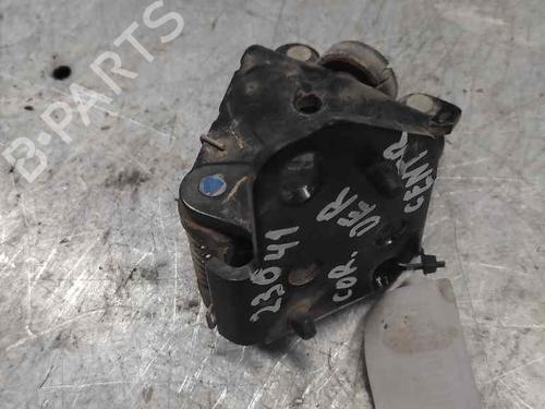 Hinge/Door check strap PEUGEOT PARTNER Box Body/MPV (5_, G_)  | BP21411781C146