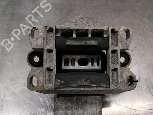 Used Engine mount FORD MONDEO III (B5Y) 2.2 TDCi (155 hp) 30640792