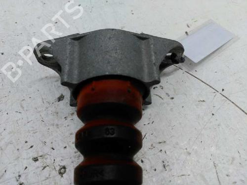 Højre bagtil støddæmper FORD FOCUS C-MAX (DM2)  | BP21425852M19 