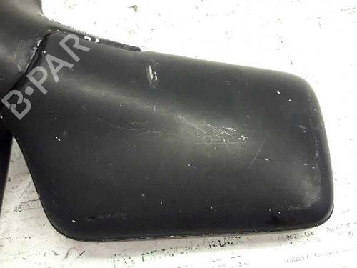 Right mirror SEAT IBIZA II (6K1)  | BP21450873C27 