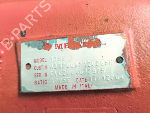 Other IVECO STRALIS I | BP33434472O1 - Image 6