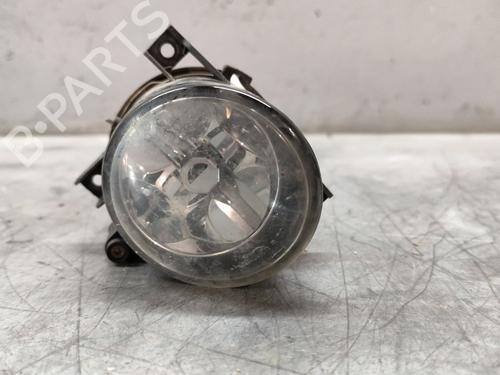 Faro Antiniebla delantero izquierdo SEAT IBIZA III (6L1) 1.4 16V (86 hp) 24810908